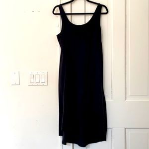 Marc New York Black Dress